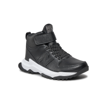 New Balance 800 (PT800TB3)