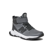 New Balance 800 (PT800TG3)