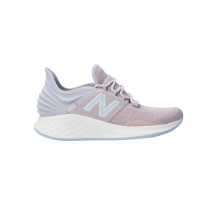New Balance WROAV Running FVCL (WROAVCL-510) in grau