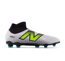 New Balance Tekela Magia FG V4 (ST2FH45) in weiss