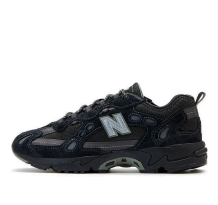 New Balance Thisisneverthat x 827 (ML827KTV)