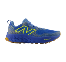 New Balance Fresh Foam X Hierro v8 (MTHIERB8-D) in blau