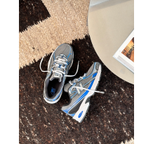 New Balance 740 Slate Grey (U740SB2)