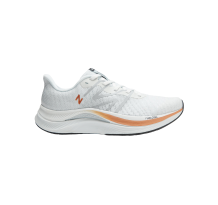 New Balance FuelCell Propel v4 fÃ¼r (WFCPRGB4) in weiss