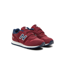 New Balance YZ373 (YZ373-VK2)