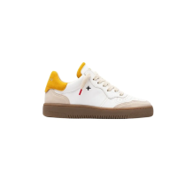 Newlab NL11 (NL11-J03)