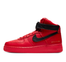 Nike 1017 ALYX 9SM x Air Force 1 High University (CQ4018-601)