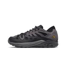 Nike ACG Air Exploraid (FV2925-001) in grau