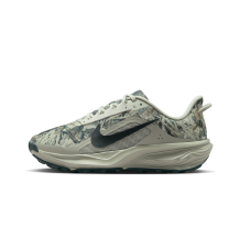 Nike ACG Pegasus Trail (HV8121-301)