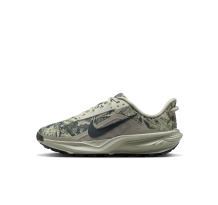 Nike ACG Pegasus Trail (IH2305-302)