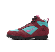 Nike Torre Mid (FD0212-600) in rot