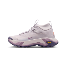 Nike ACG Zegama Hike (IO7855;004)