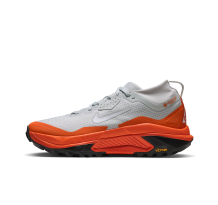 Nike ACG Zegama Trail GORE TEX wasserdichter (IO7932-001)