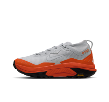 Nike ACG Zegama Trail (IO7933-002)