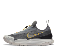 Nike ACG Zoom Air AO (CT2898-002)