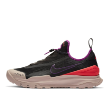 Nike ACG Zoom Air AO (CT2898-001)