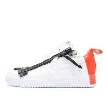 Nike Acronym x Lunar Force 1 Sp Crimson Low Bright (698699 116)