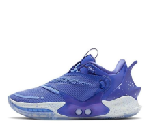 Nike Adapt BB 2.0 (CV2443-400)