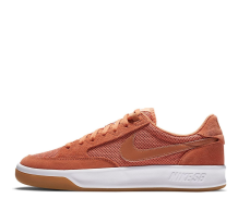 Nike Adversary SB (CJ0887-800)