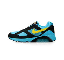 Nike Air Max 180 (HQ4043 400)