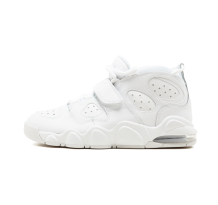 Nike Air CB 34 Max (316940 100)