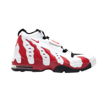 Nike Air DT Max 96 (316408 161)