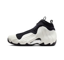 Nike Air Flightposite One Sail (HJ4481-100)