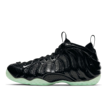 Nike Air Foamposite One All Star 2021 (CV1766-001)