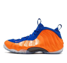 Nike Air Foamposite One Knicks (314996-801)