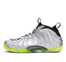 Nike Air Foamposite One Prm Camo (575420-004)