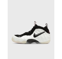 Nike Air Foamposite Pro Pearl (HF0794-200)