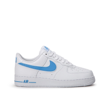 Nike Air Force 1 07 3 (AO2423 100)