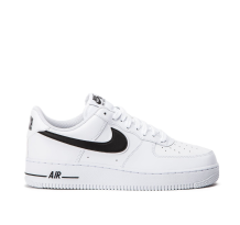 Nike Air Force 1 07 3 (AO2423-101)