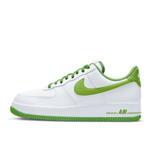 Nike Air Force 1 Low 07 Chlorophyll (DH7561 105)