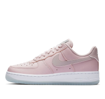 Nike Air Force 1 07 Essential (AO2132-500)