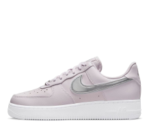 nike air force 1 07 essential venice metallic silver dd1523500