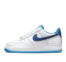 Nike Air Force 1 07 Blue (DA8478-100)