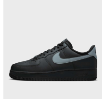 Nike Air Force 1 07 (FJ4146-003)