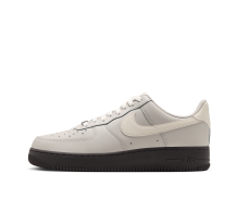 Nike Air Force 1 07 (FJ4146-007)