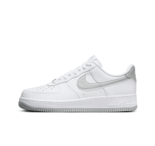 Nike Air Force 1 Low 07 (FJ4146 100) in weiss