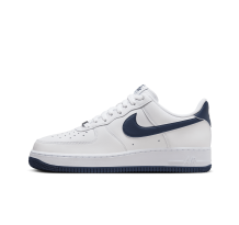 Nike Air Force 1 07 Low (FJ4146-104)