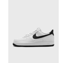 Nike Air Force 1 07 (FQ4296-101) in weiss