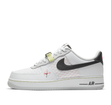 Nike Air Force 1 Low Fresh Perspective (DC2526-100)