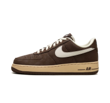 Nike Air Force 1 Low Cacao Wow 07 (FZ3592 259)