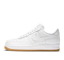 Nike Air Force 1 Low 07 Gum (DJ2739-100)