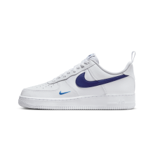 Nike Air Force 1 07 (HF3836-100) in weiss