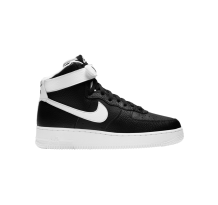 Nike Air Force 1 High 07 (CT2303-002)