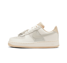 Nike Air Force 1 07 (HV1813 001)