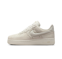Nike Air Force 1 07 (HV4406-001)