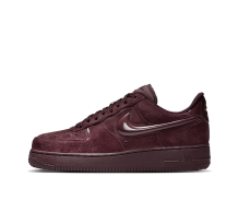 Nike Air Force 1 07 (HV4406-600)